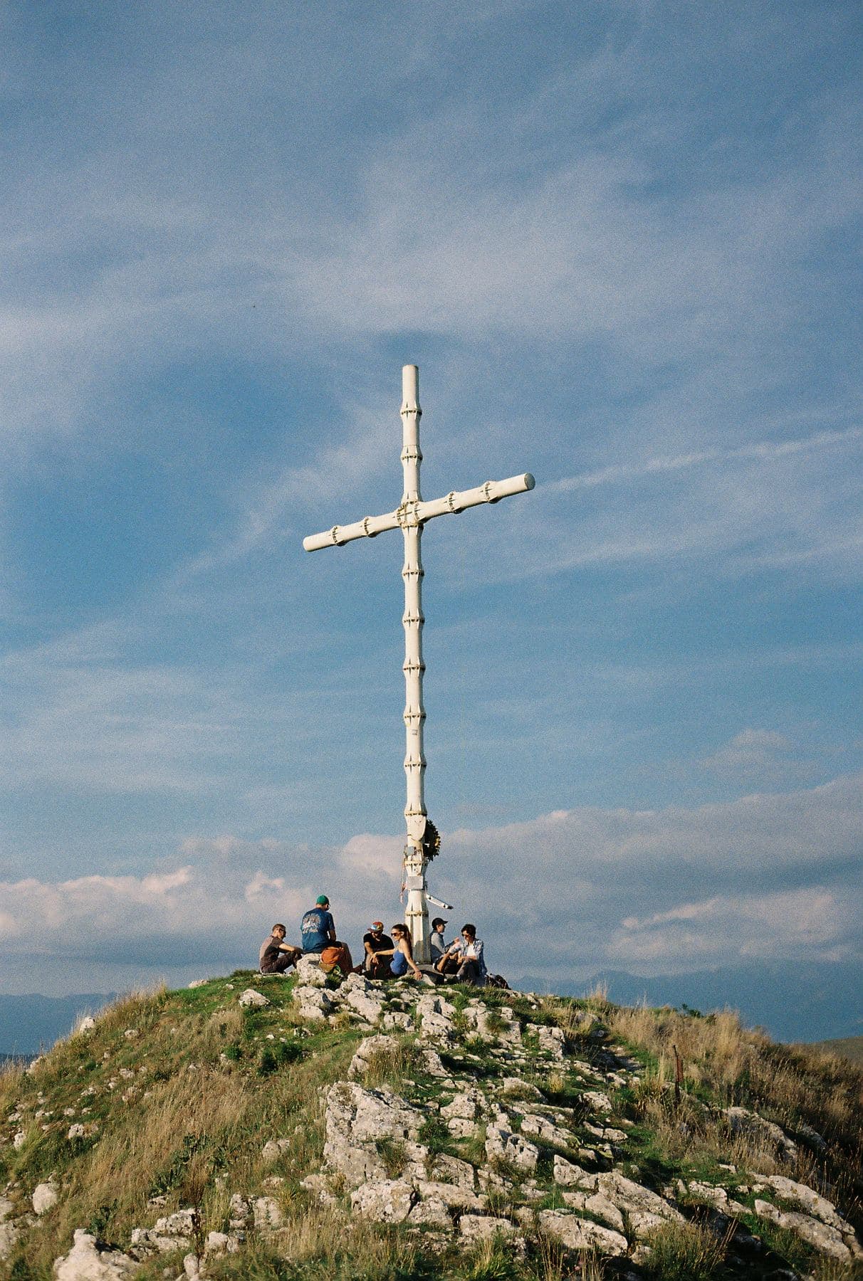 LaTimpa Esperienze — foto 2