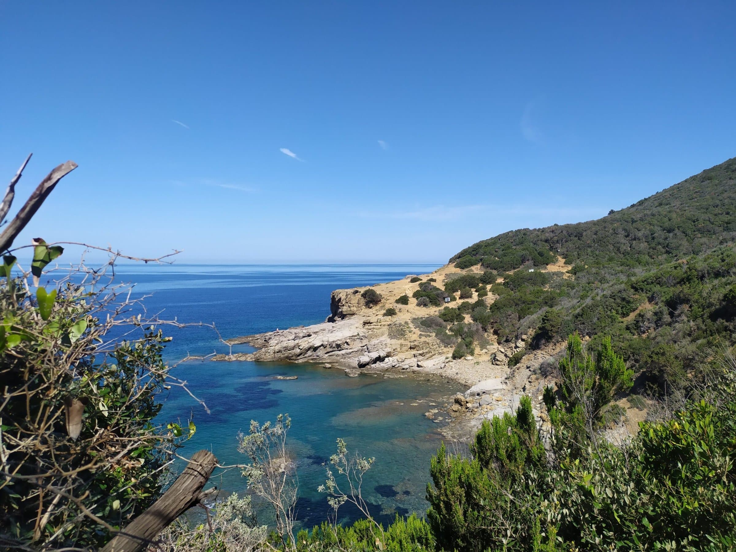 Buca delle Fate — foto 4