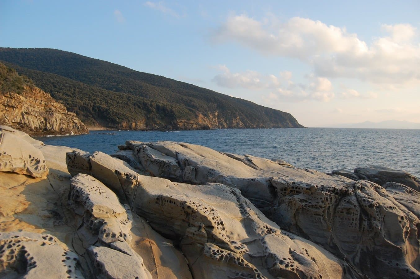 Buca delle Fate — foto 5