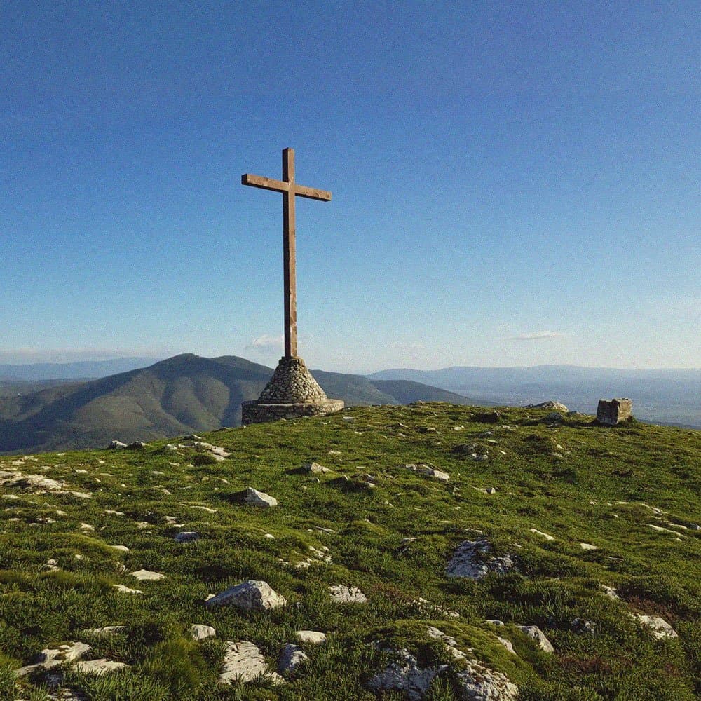 Due giorni in Apuane — foto 4