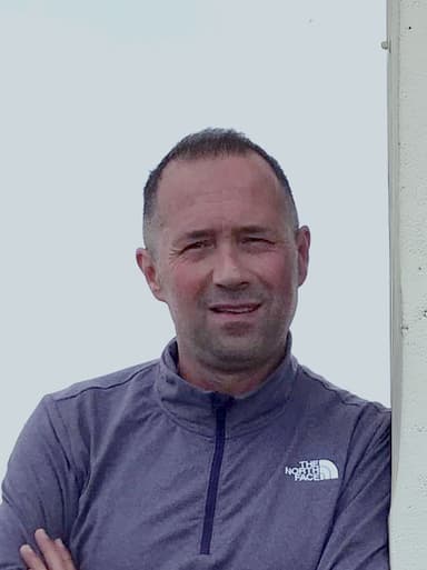 Enrico Cipollini